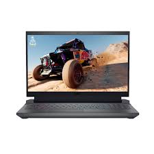 Gaming Laptop