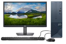 Student Desktop